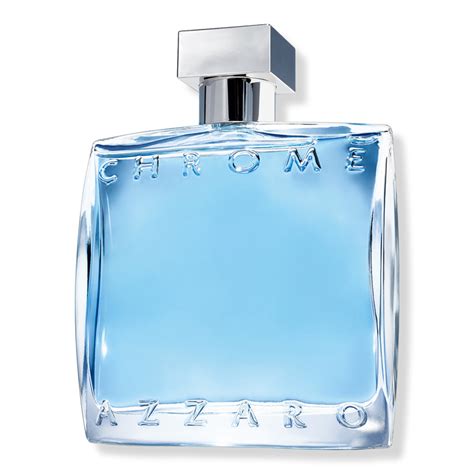 ulta fragrance for men.